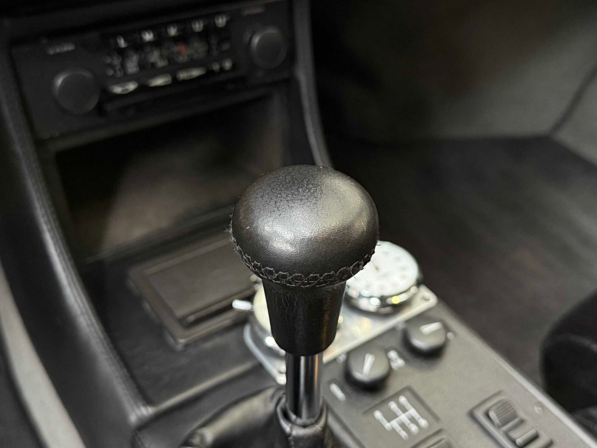 BMW M 1-image-15
