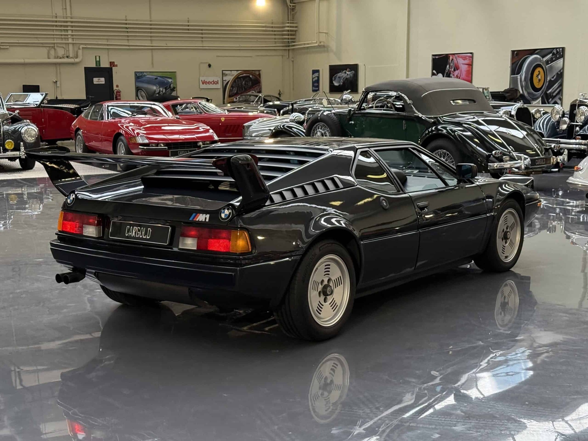 BMW M 1-image-9