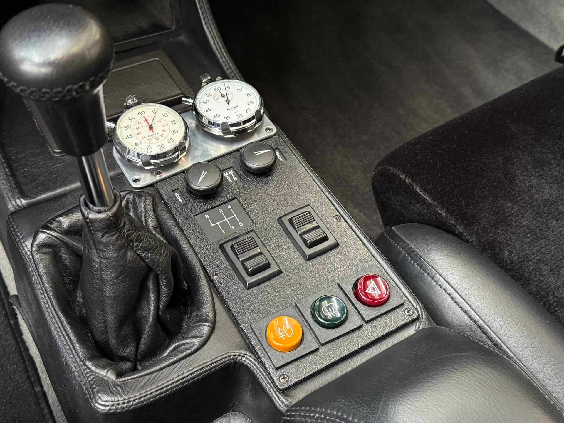 BMW M 1-image-4