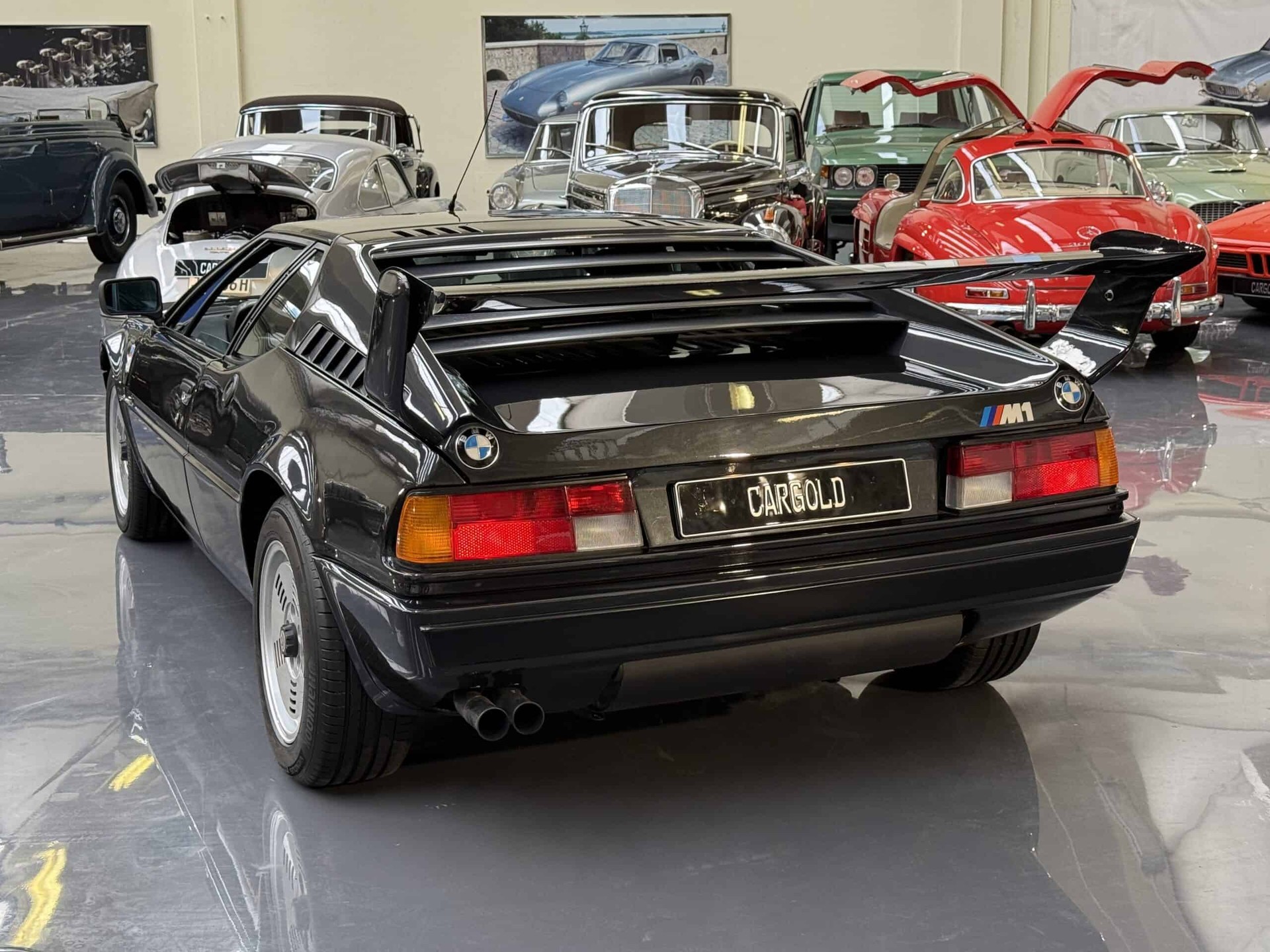 BMW M 1-image-6