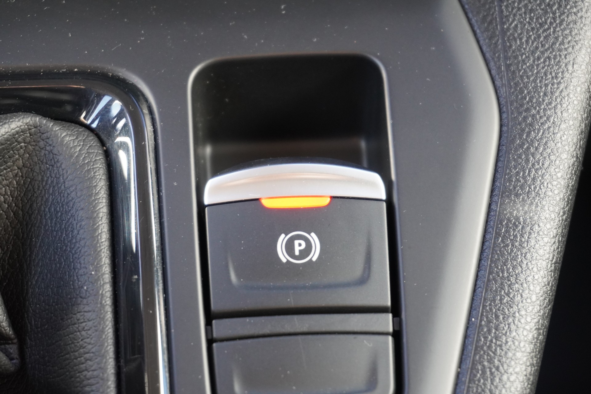 RENAULT Kangoo Van 1.5 dCi Standard L2 95 Extra-image-20