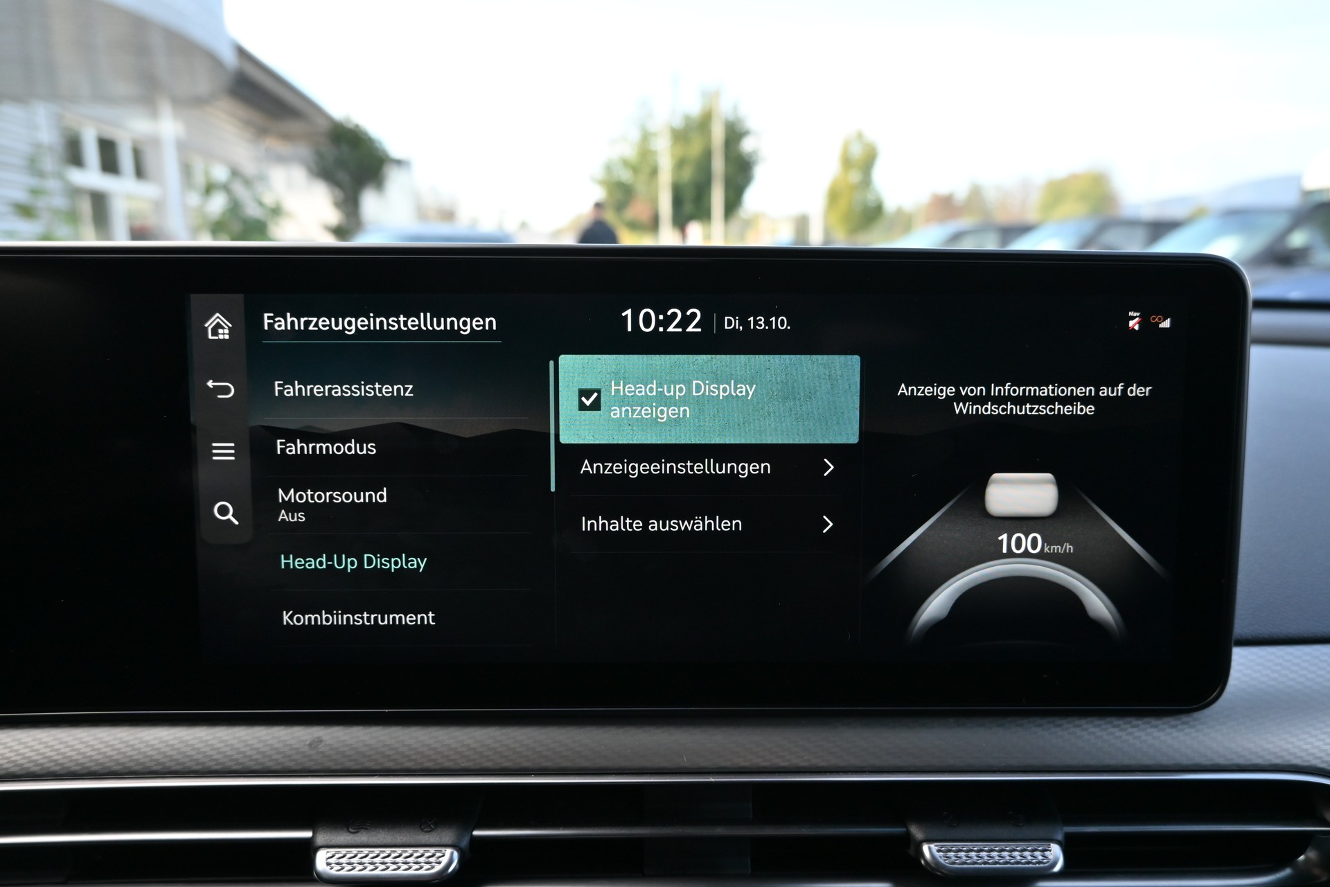 GENESIS GV60 77.4 kWh Sport AWD 4X4 318PS (CH Auto)-image-28