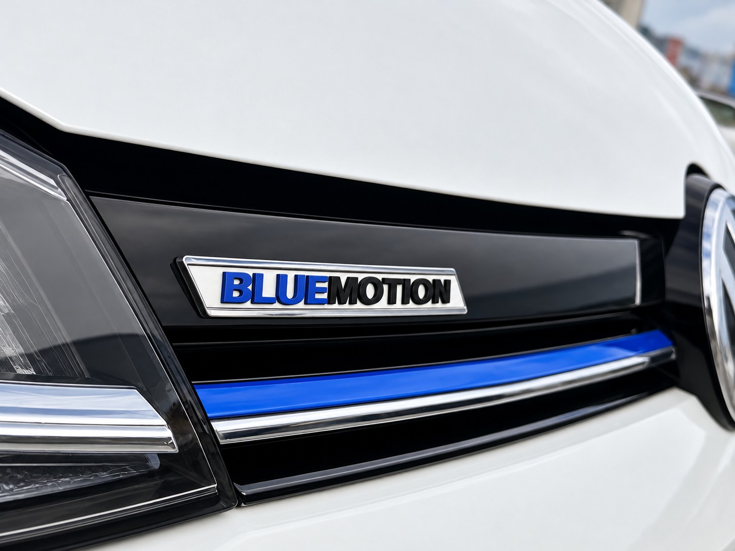 VW Golf 1.5 TGI BlueMotion Comfortline DSG *12 Monate / 20‘000km Garantie*-image-2