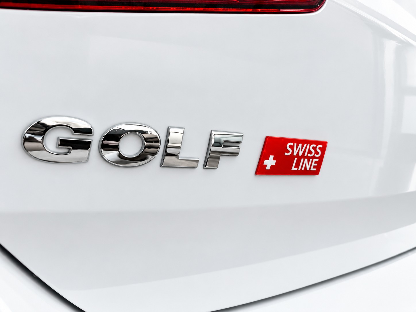 VW Golf 1.5 TGI BlueMotion Comfortline DSG *12 Monate / 20‘000km Garantie*-image-10