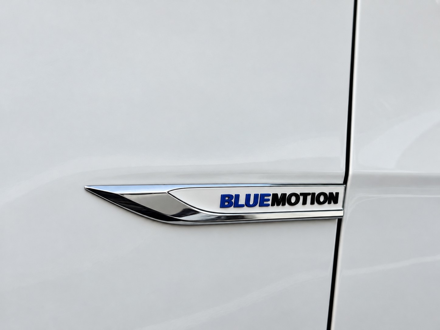 VW Golf 1.5 TGI BlueMotion Comfortline DSG *12 Monate / 20‘000km Garantie*-image-8