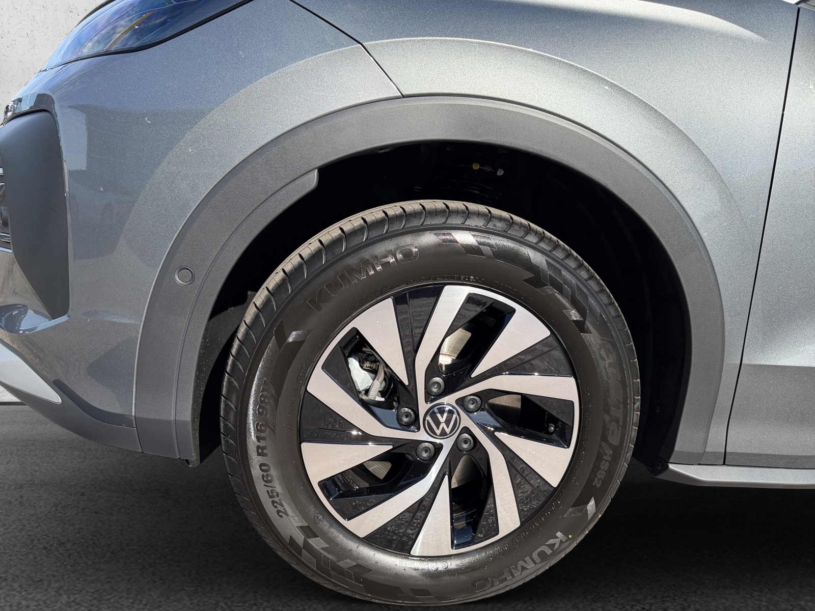 VW T-Roc 1.5 eTSI mHEV Trend DSG-image-15