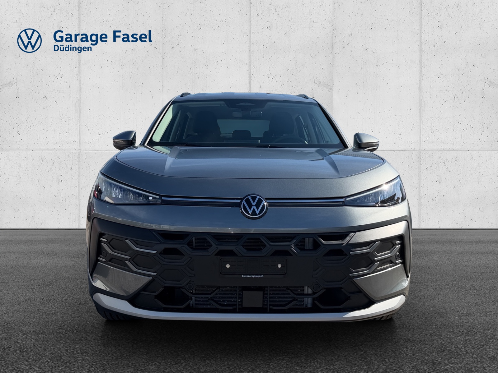 VW T-Roc 1.5 eTSI mHEV Trend DSG-image-7