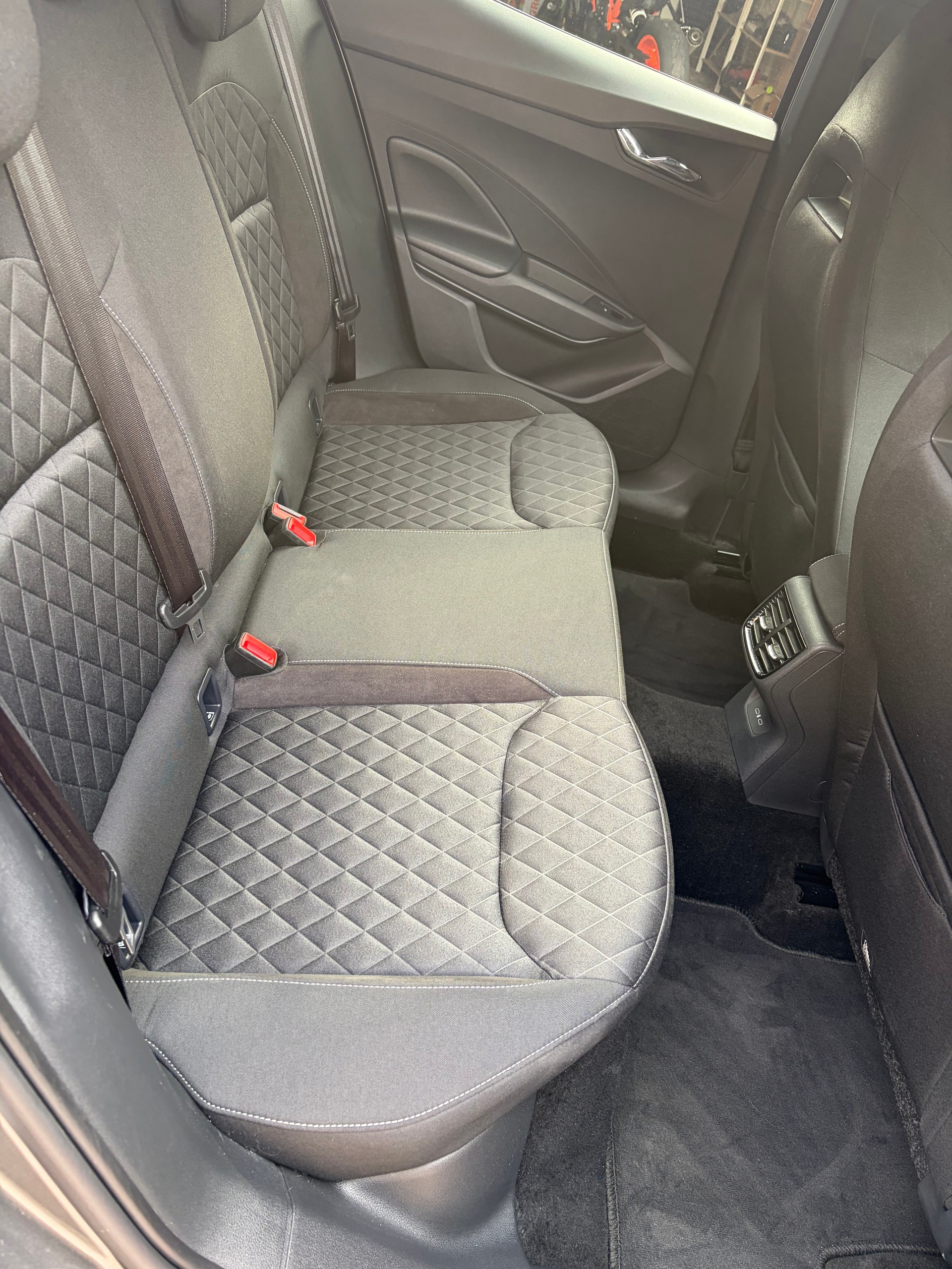 SKODA 1.5 TSI Monte Carlo DSG-image-5