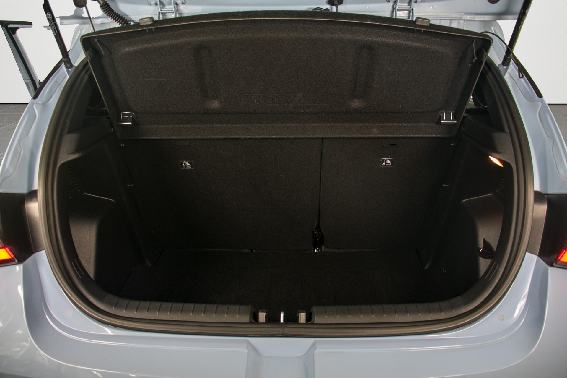 HYUNDAI i20 1.6 T-GDi N-image-11