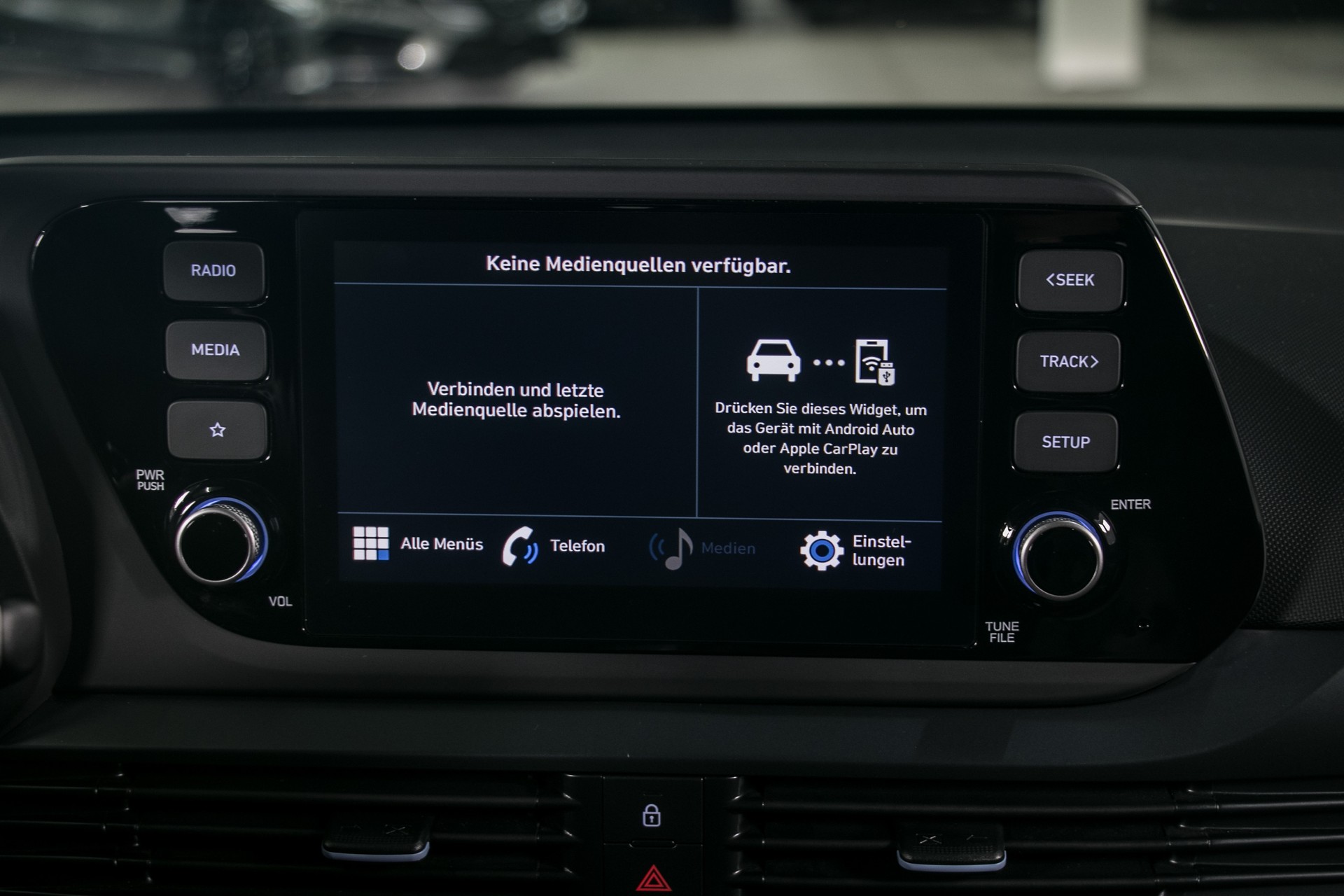 HYUNDAI i20 1.6 T-GDi N-image-6