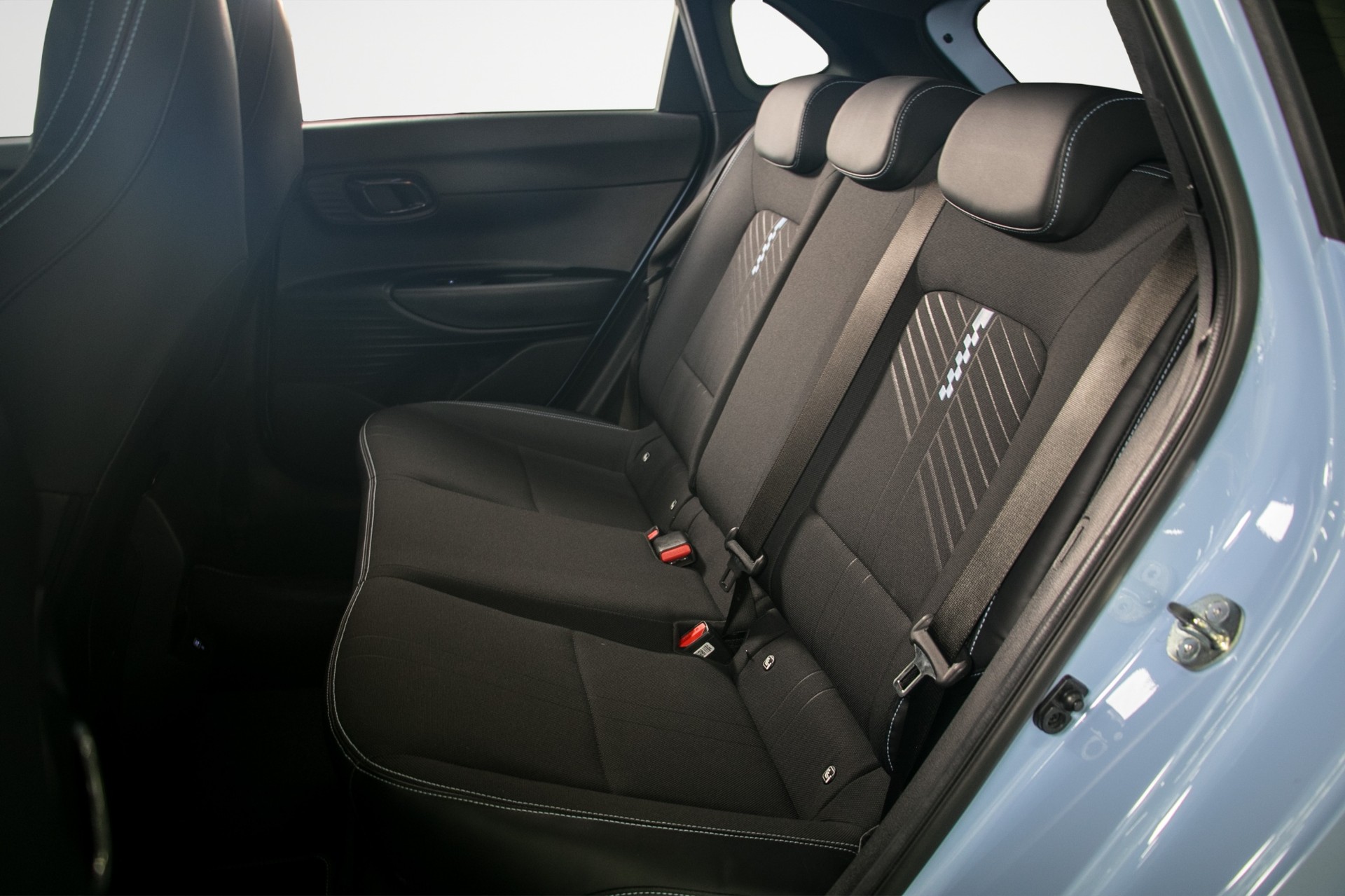 HYUNDAI i20 1.6 T-GDi N-image-10