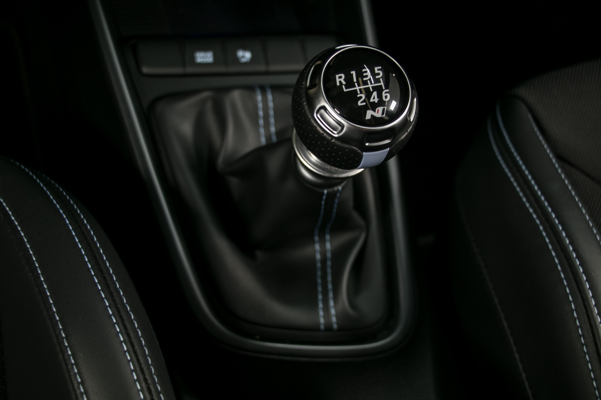 HYUNDAI i20 1.6 T-GDi N-image-8