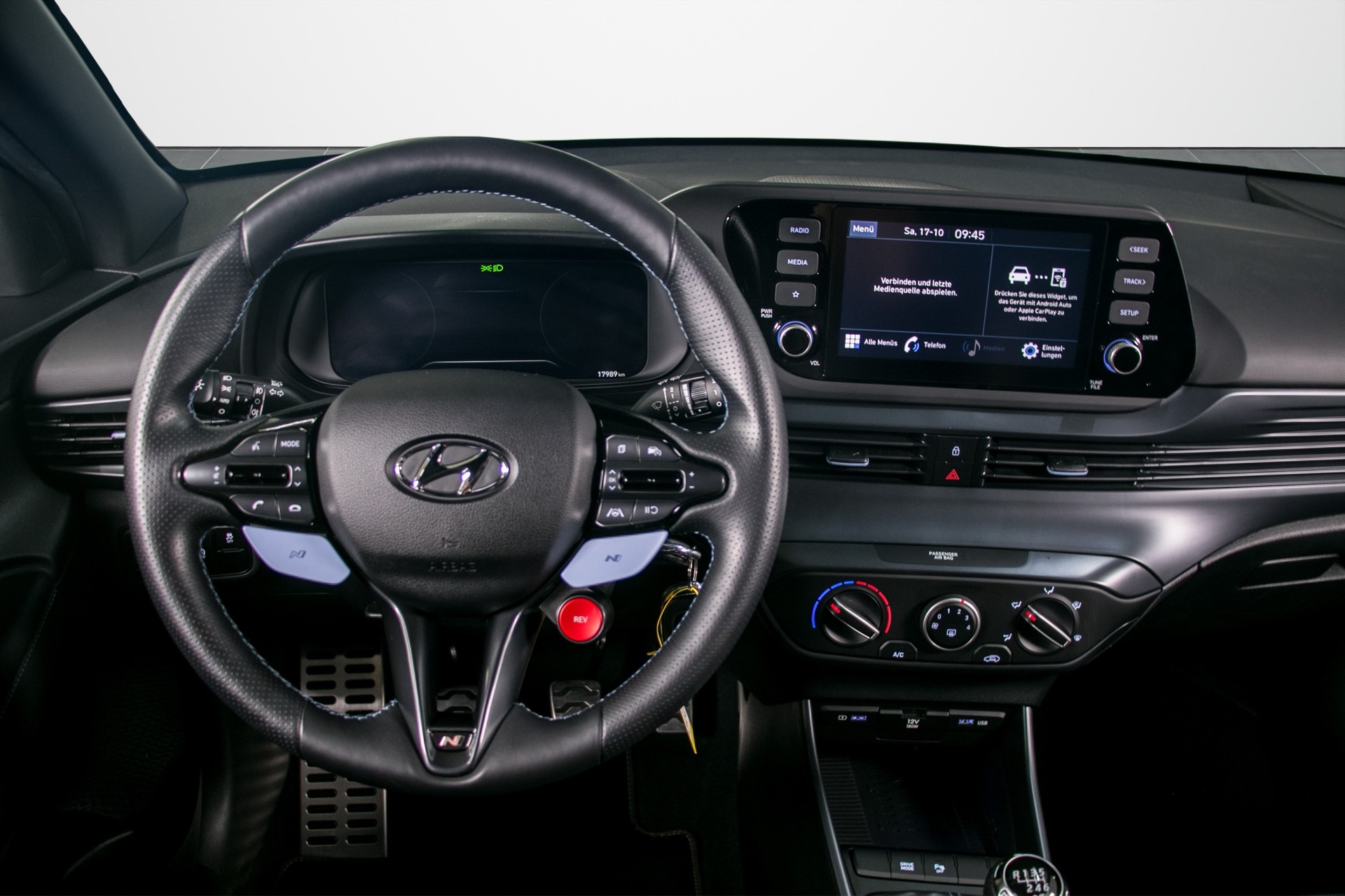 HYUNDAI i20 1.6 T-GDi N-image-4