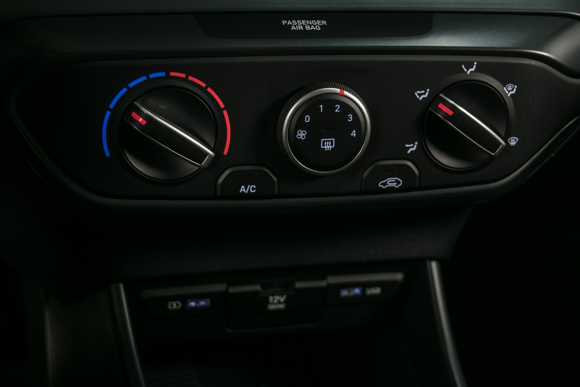 HYUNDAI i20 1.6 T-GDi N-image-7