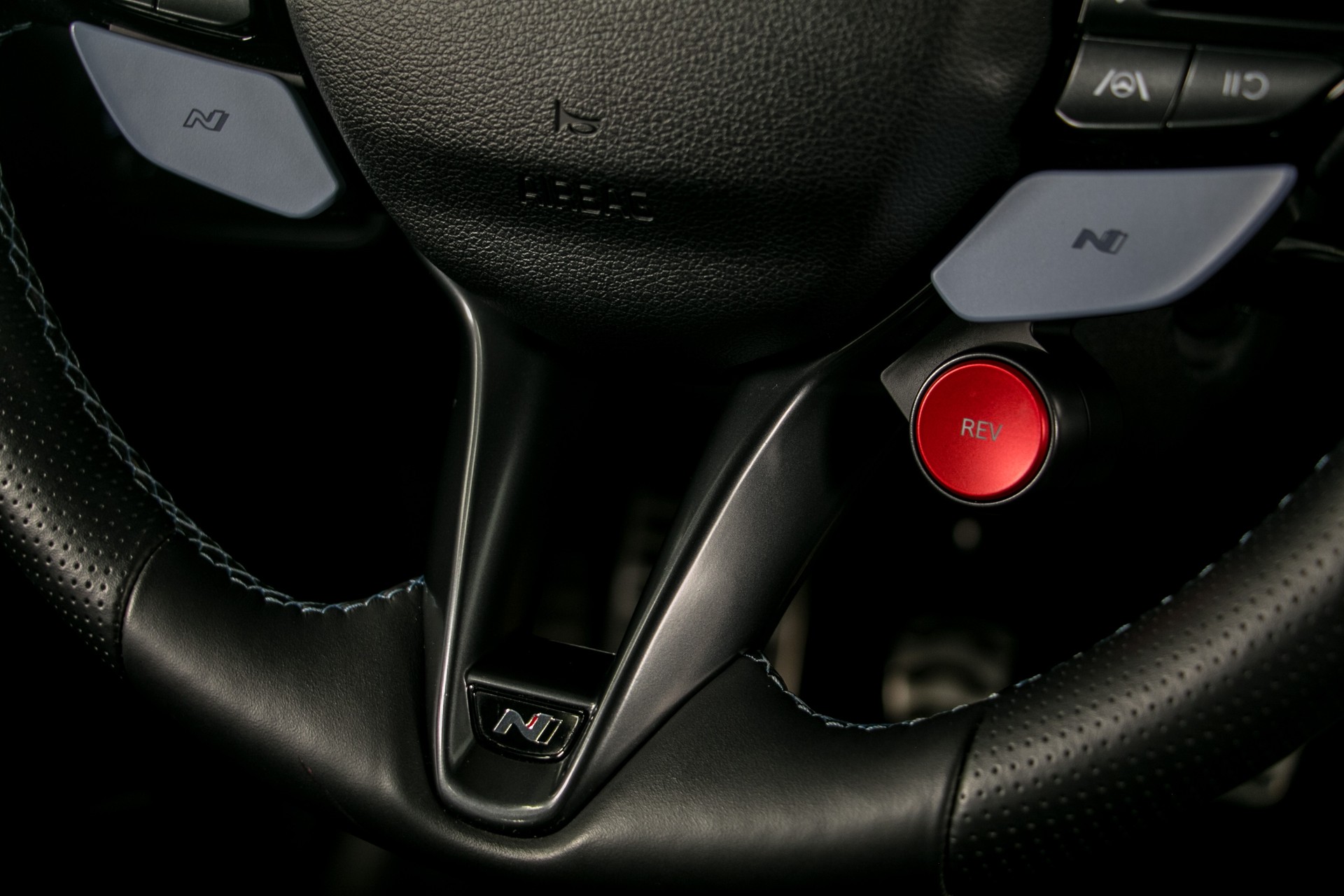 HYUNDAI i20 1.6 T-GDi N-image-5