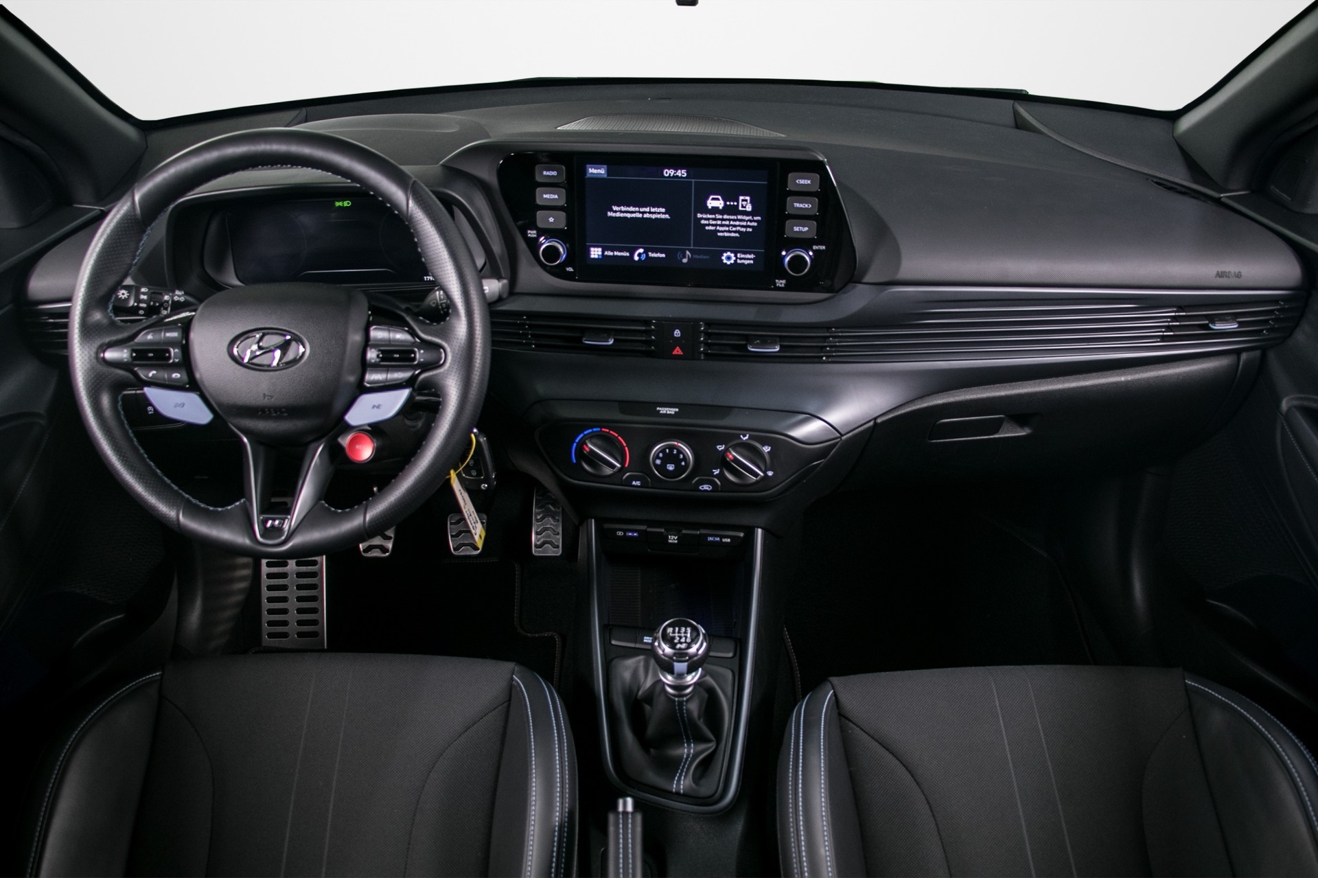 HYUNDAI i20 1.6 T-GDi N-image-3