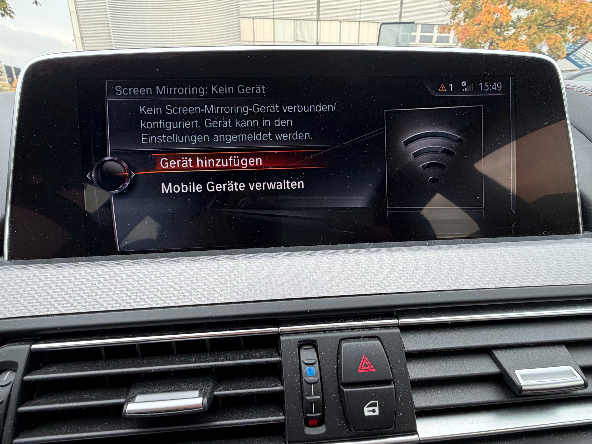 BMW 650i Gran Coupé xDrive-image-20