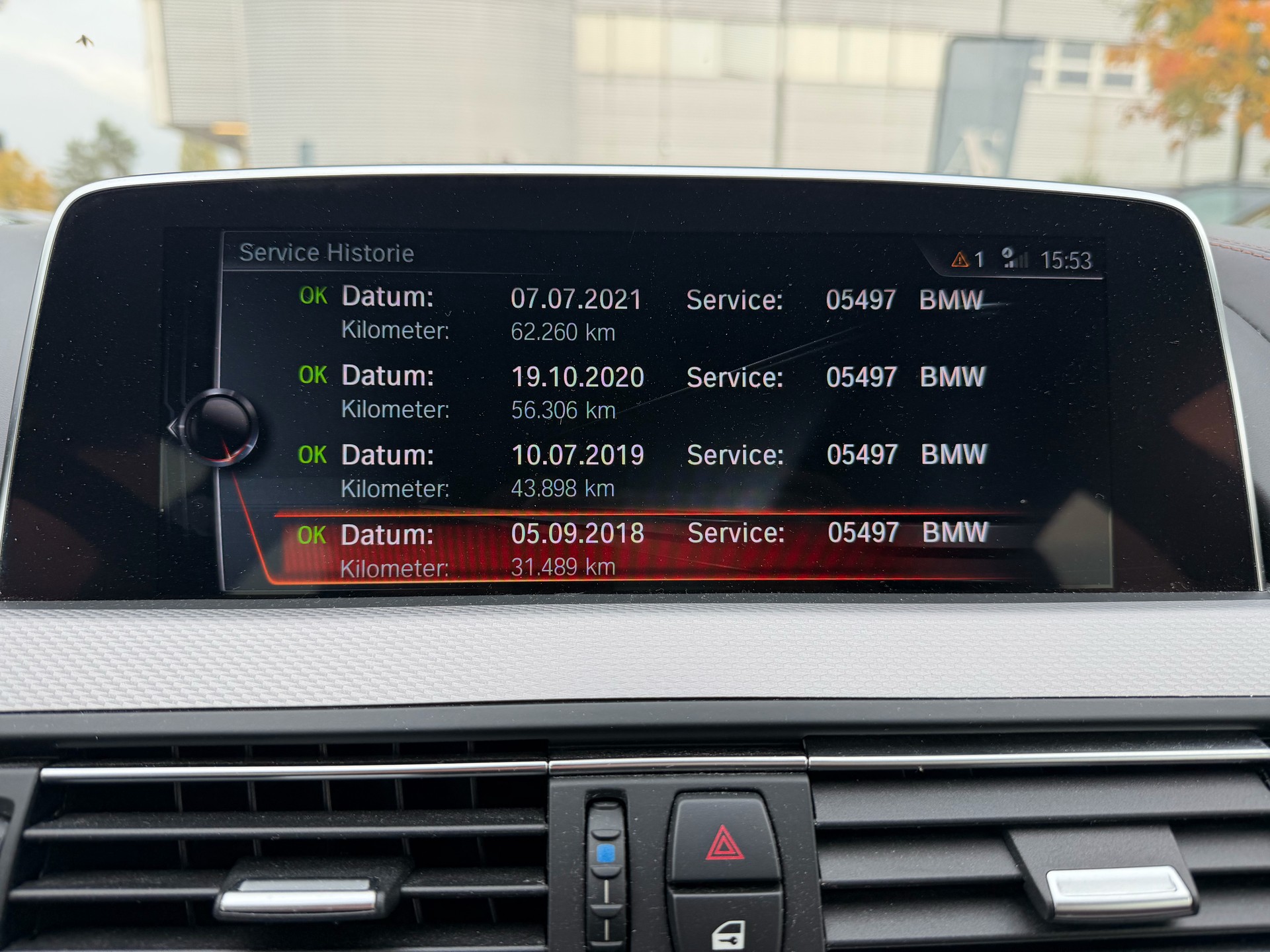 BMW 650i Gran Coupé xDrive-image-22