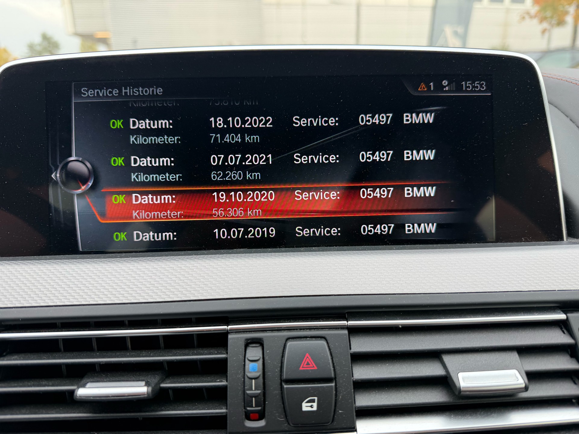 BMW 650i Gran Coupé xDrive-image-21