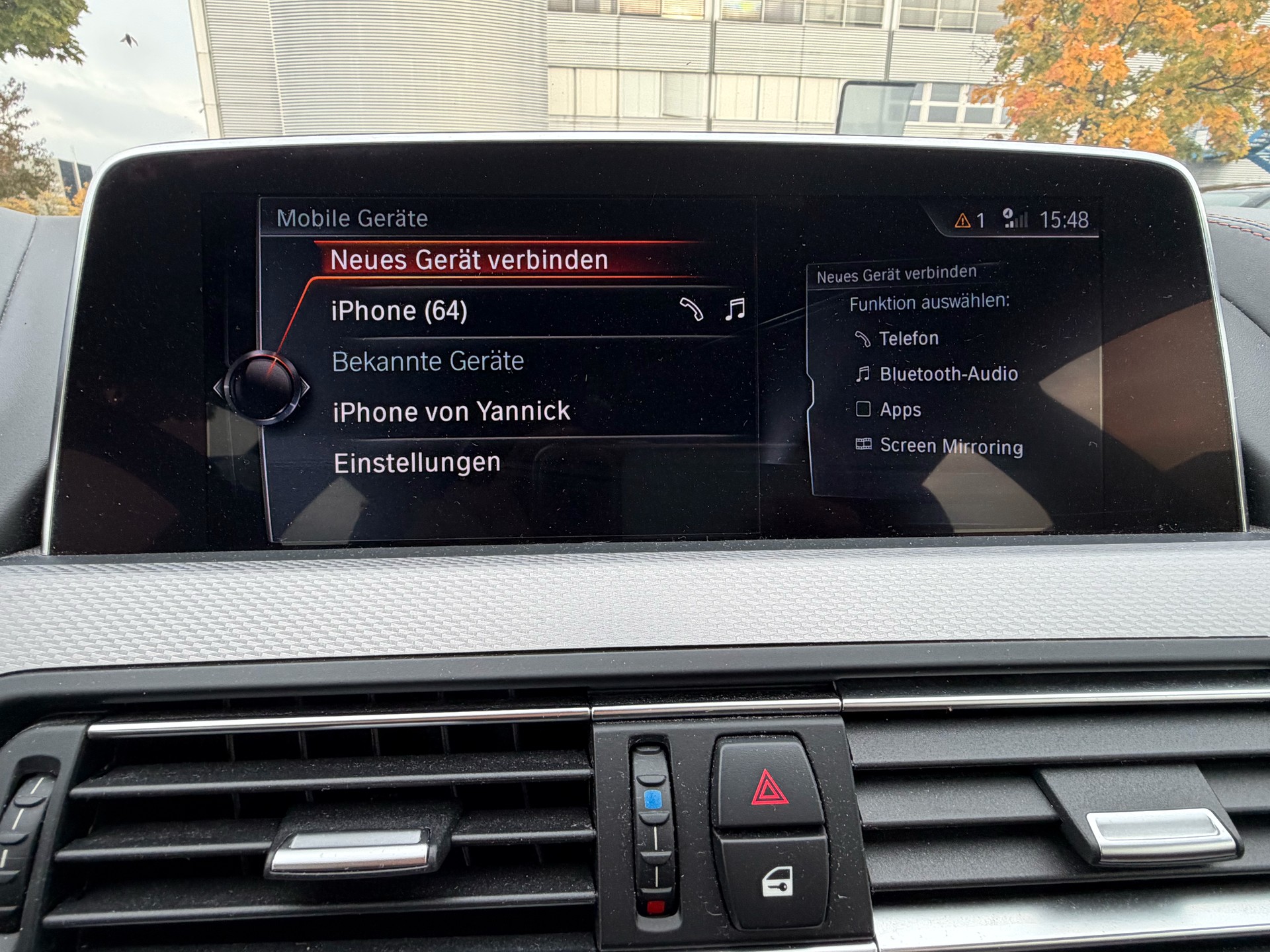 BMW 650i Gran Coupé xDrive-image-19