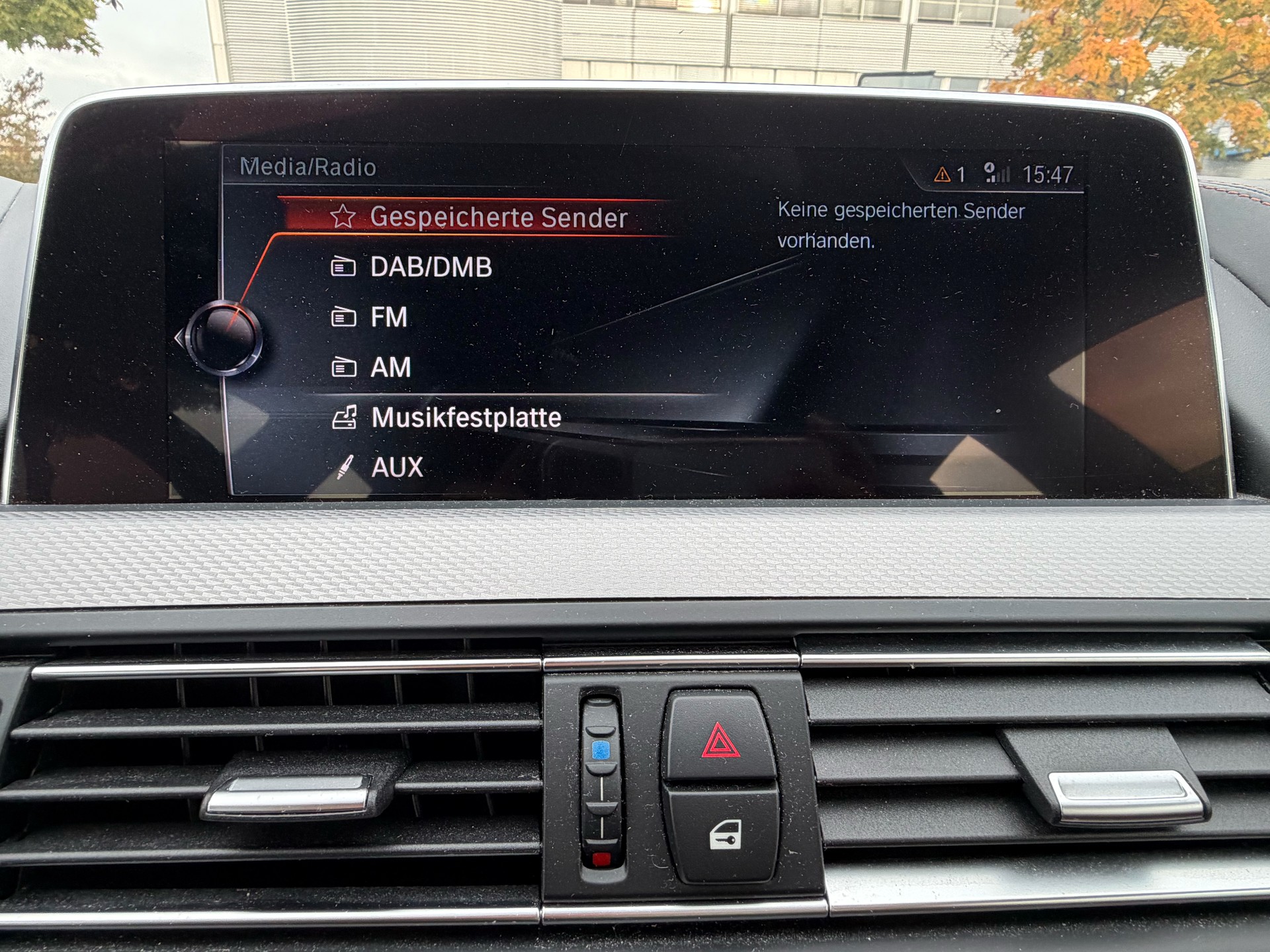 BMW 650i Gran Coupé xDrive-image-18