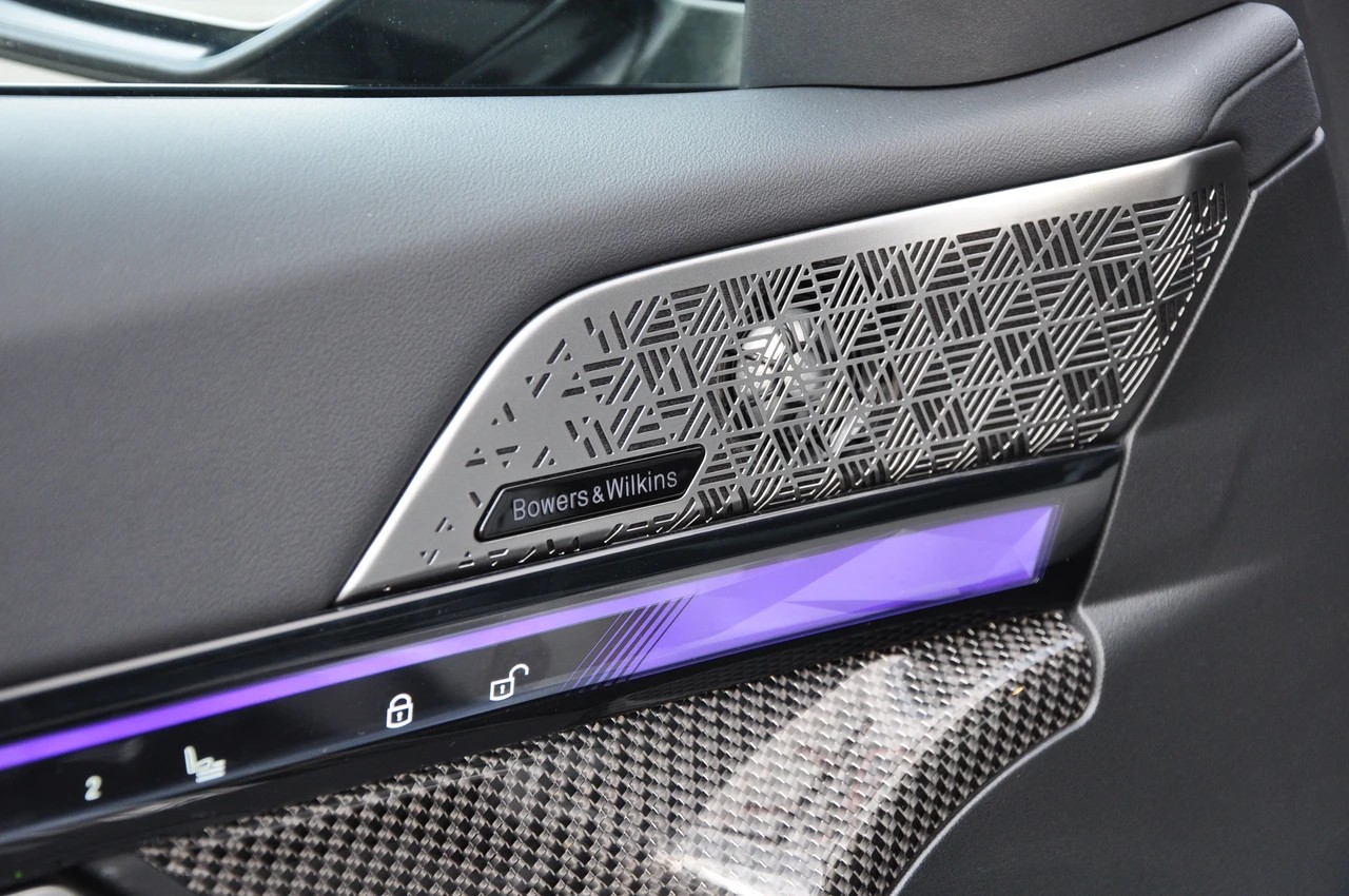 BMW M5 xDrive-image-29