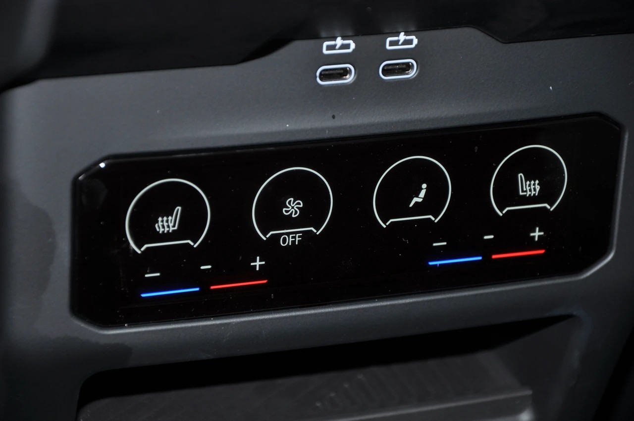BMW M5 xDrive-image-21