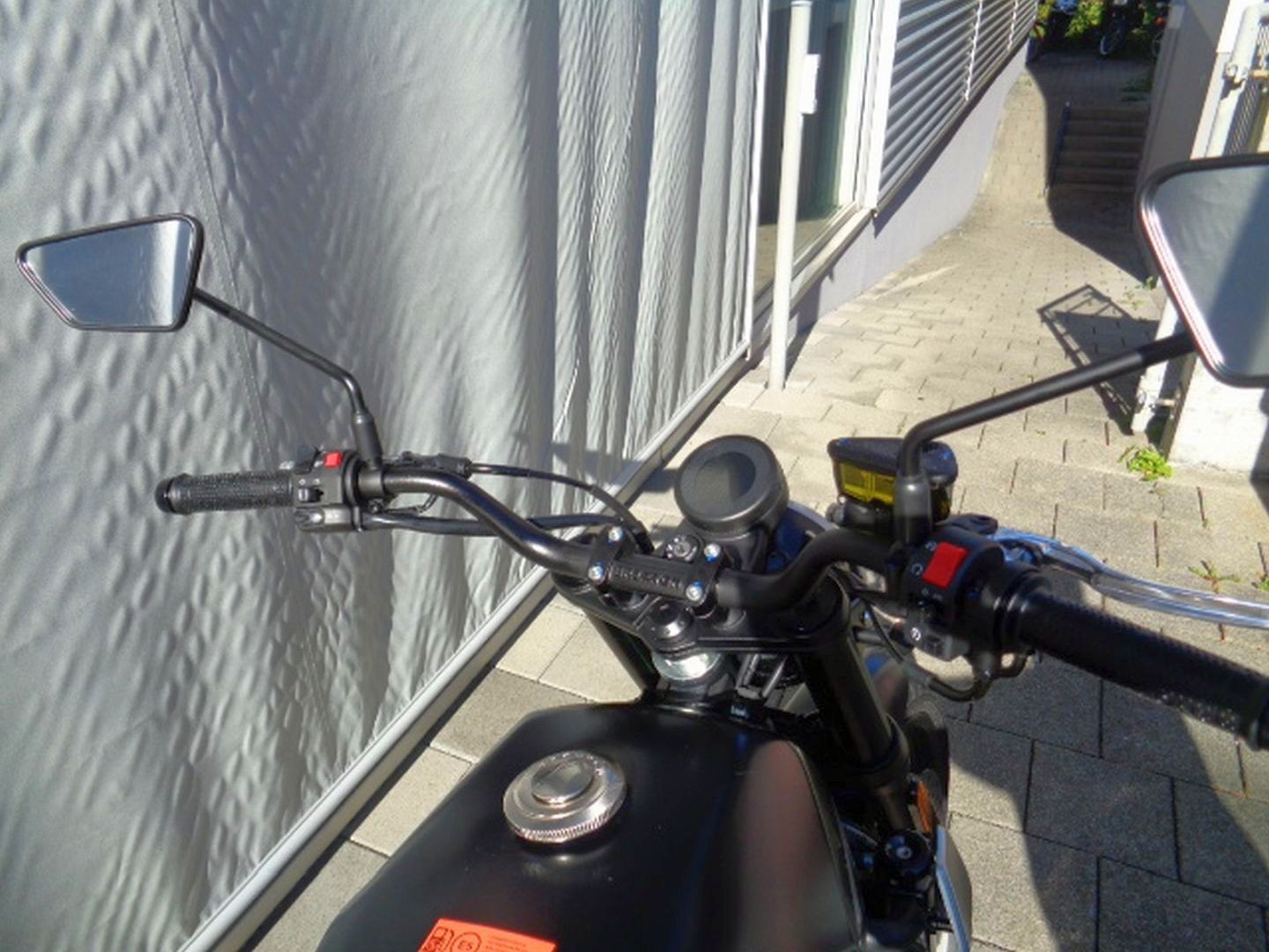BRIXTON Crossfire 500 X-image-6