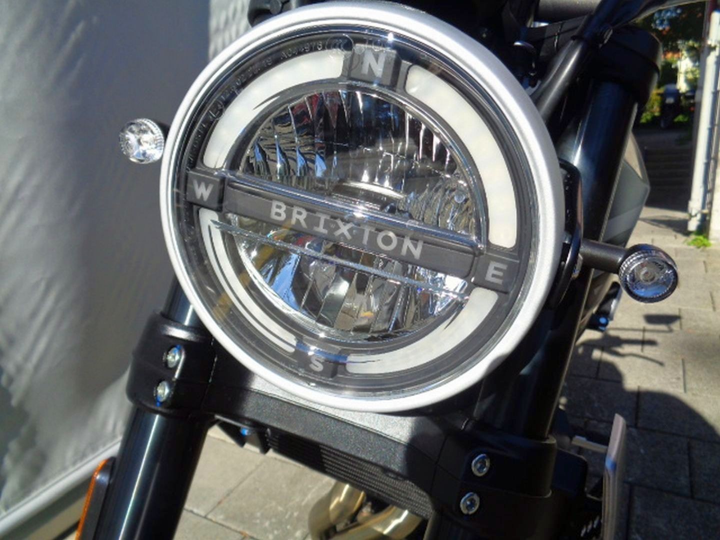 BRIXTON Crossfire 500 X-image-5