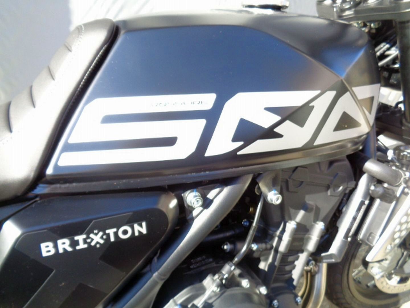 BRIXTON Crossfire 500 X-image-8