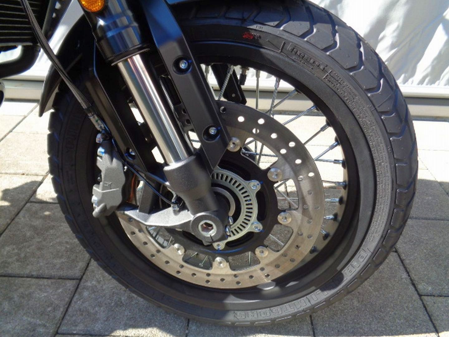 BRIXTON Crossfire 500 X-image-4