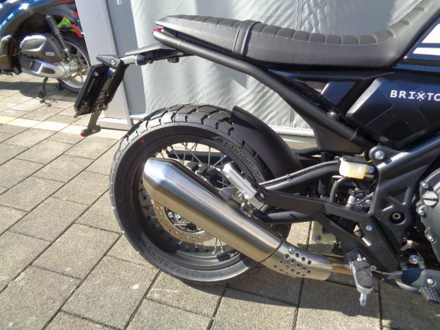 BRIXTON Crossfire 500 X-image-7