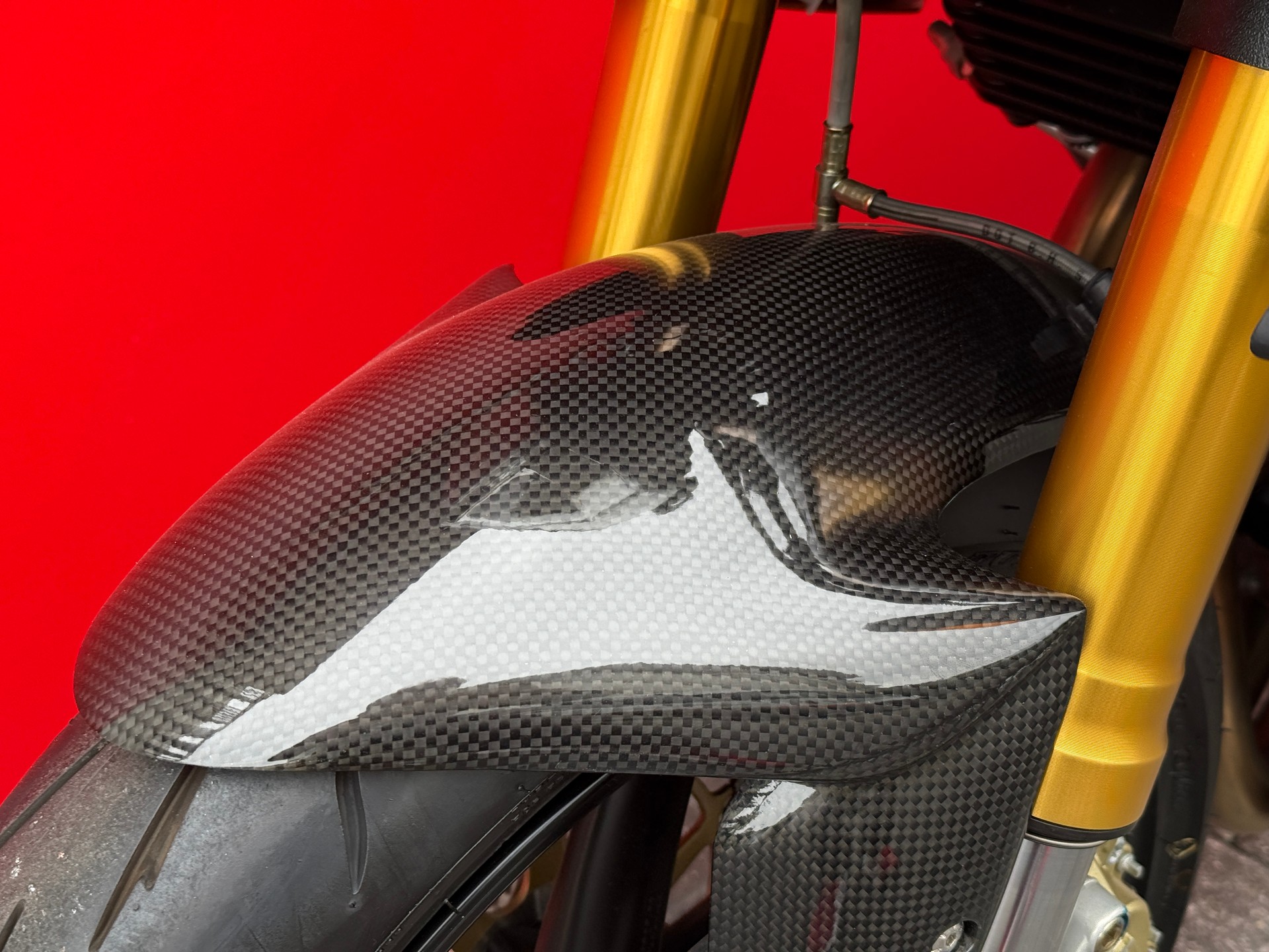 BENELLI TNT 899 Sport-image-8