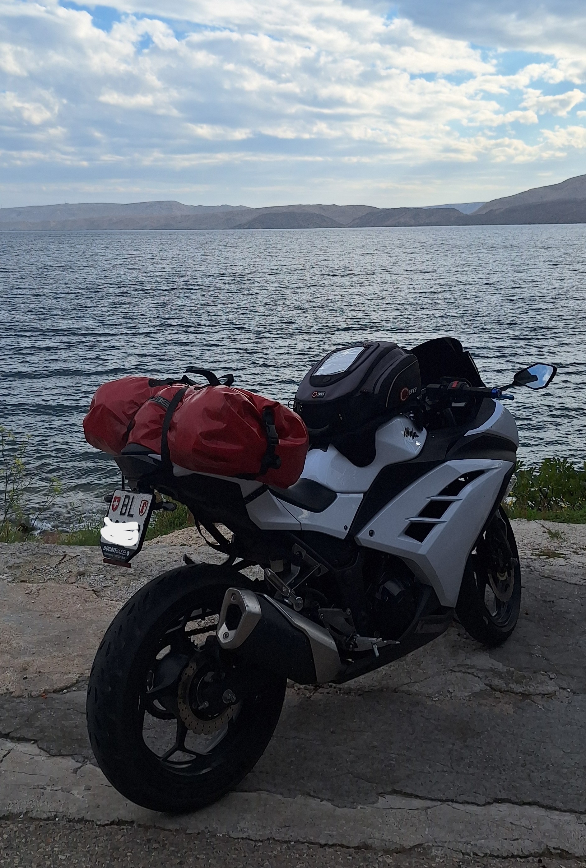KAWASAKI Ninja 300 ABS-image-8