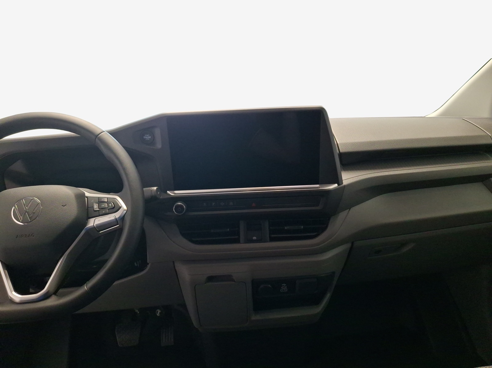 VW e-Transporter 70 kWh-image-8