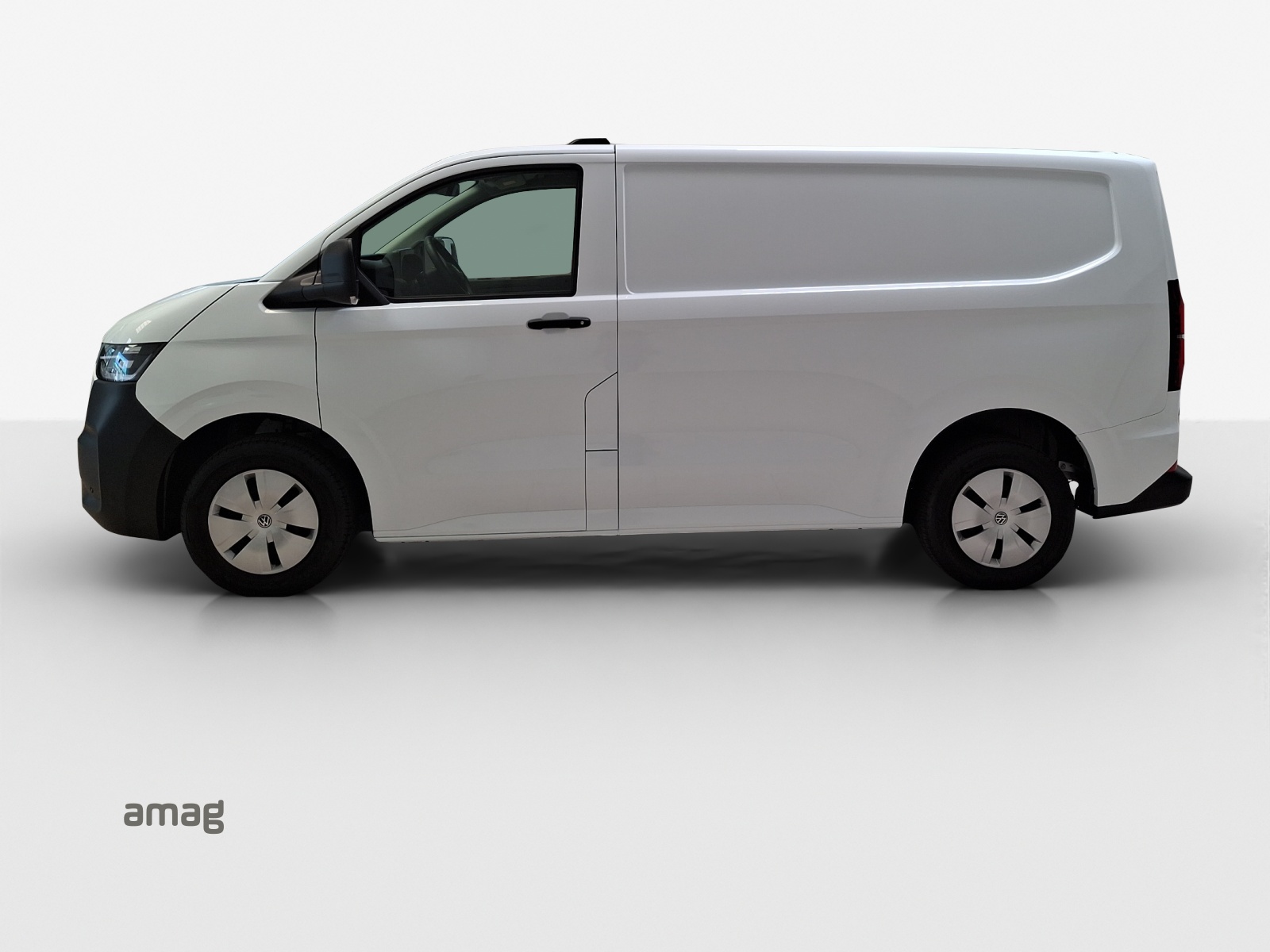 VW e-Transporter 70 kWh-image-1