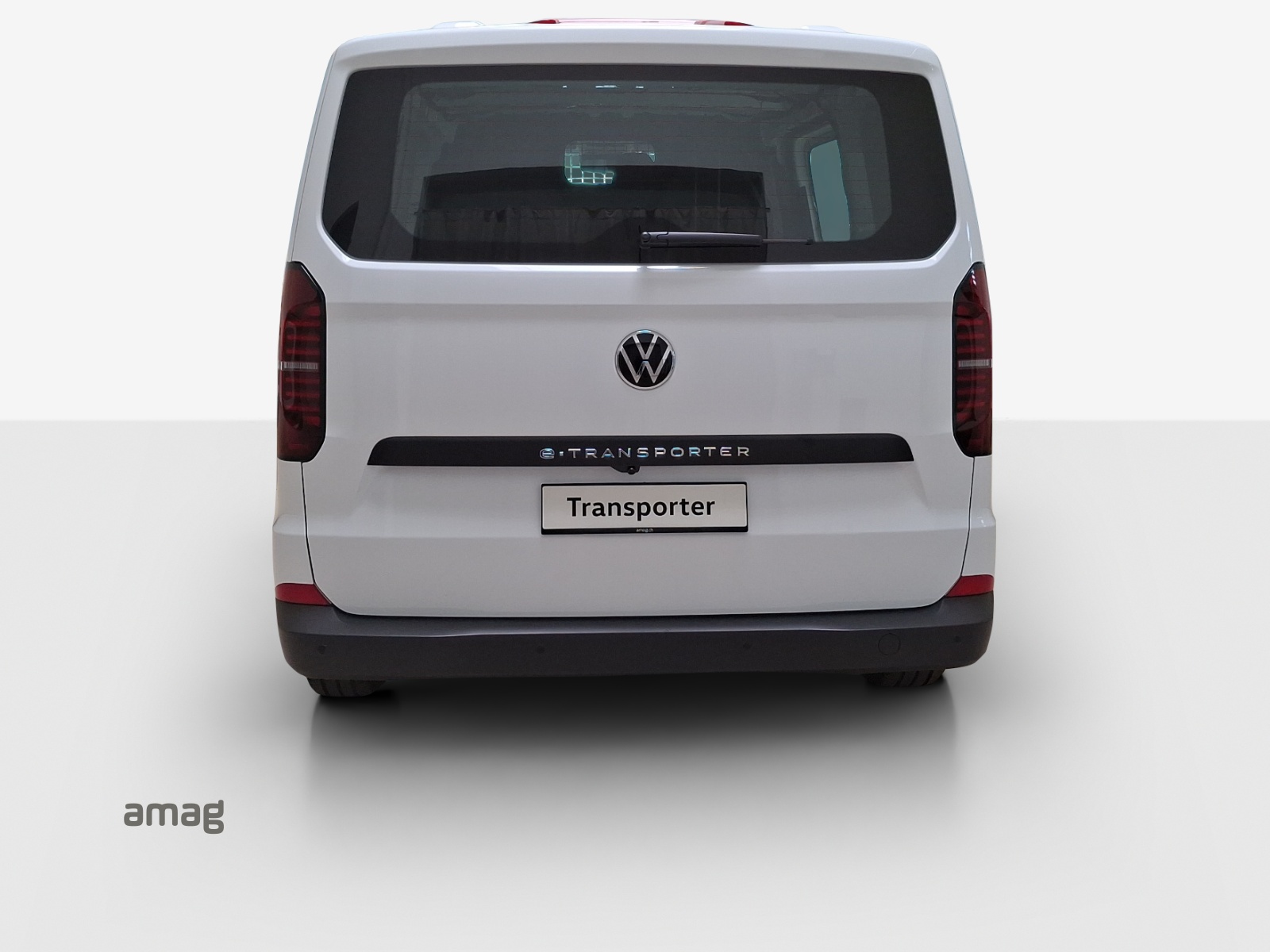 VW e-Transporter 70 kWh-image-3