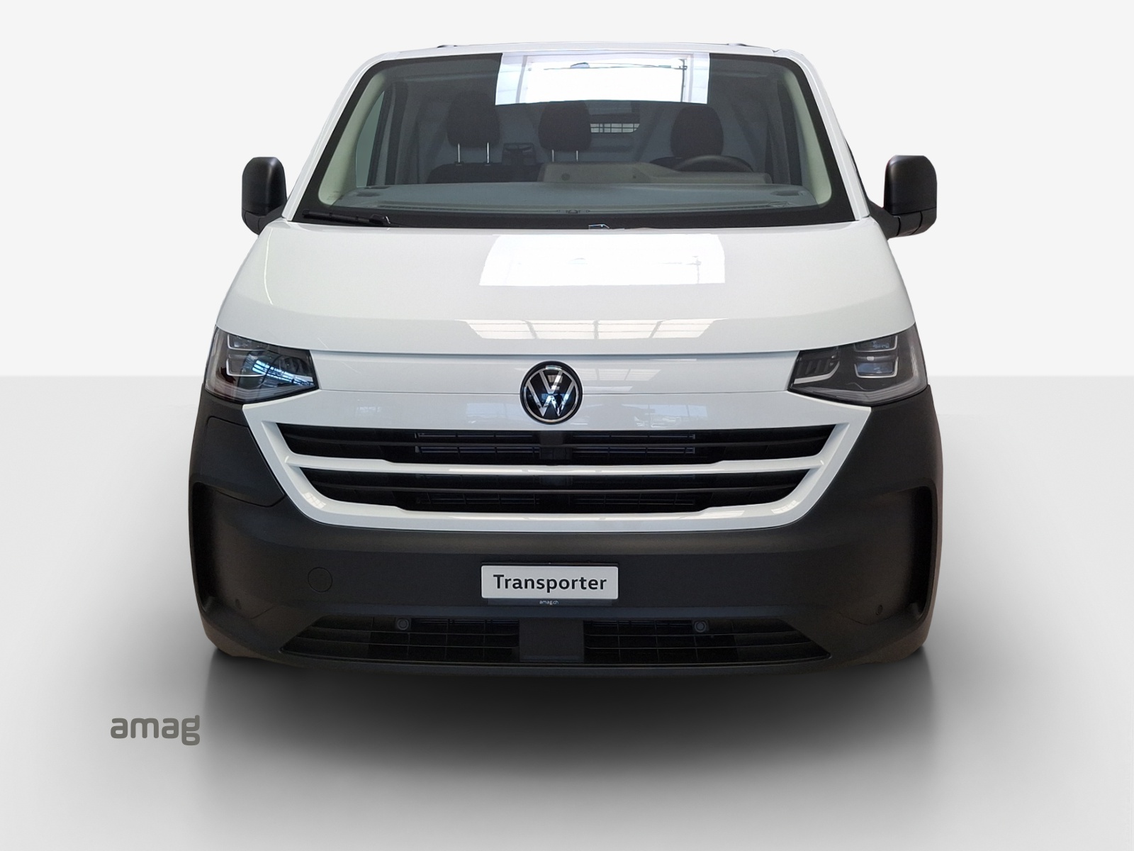 VW e-Transporter 70 kWh-image-6