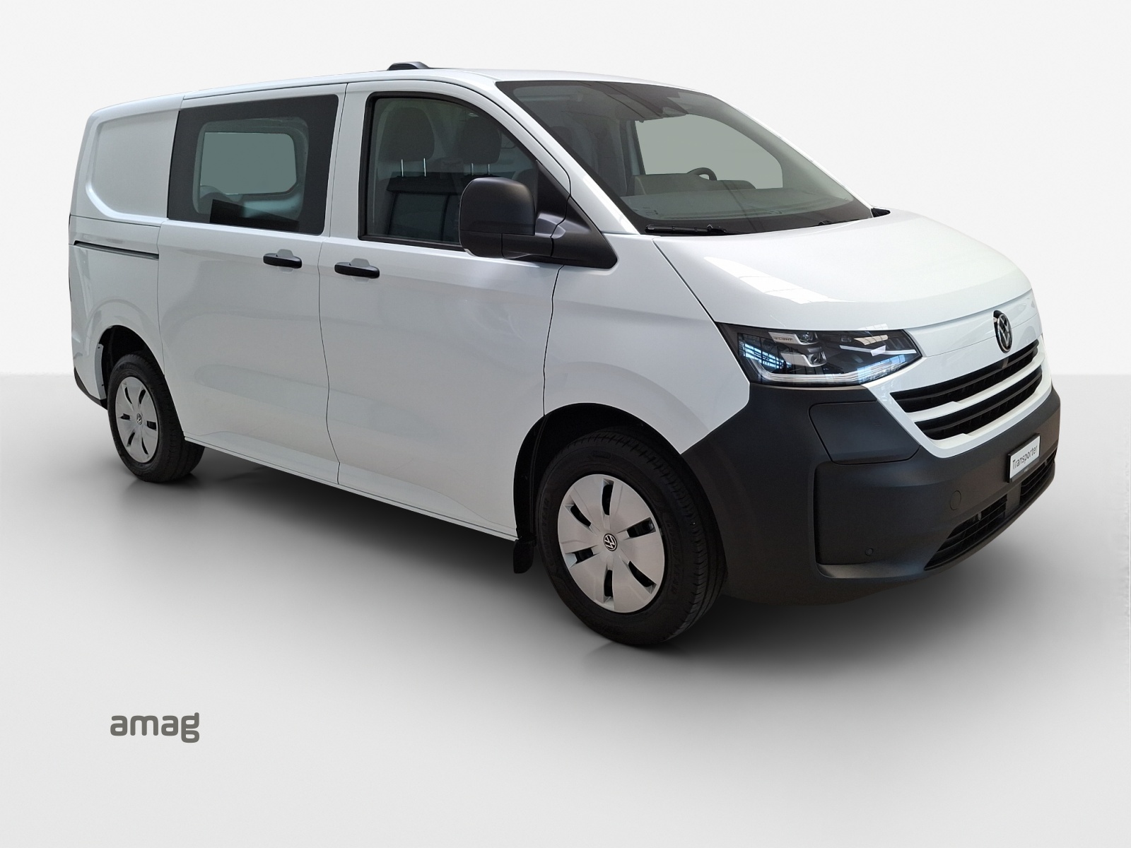 VW e-Transporter 70 kWh-image-5