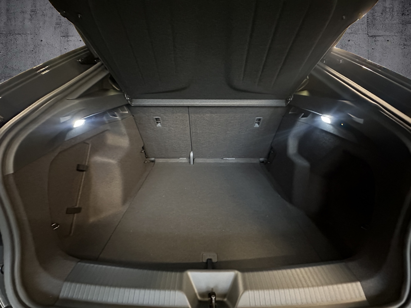 CUPRA Tavascan Type 4 77 kWh Inicio-image-14