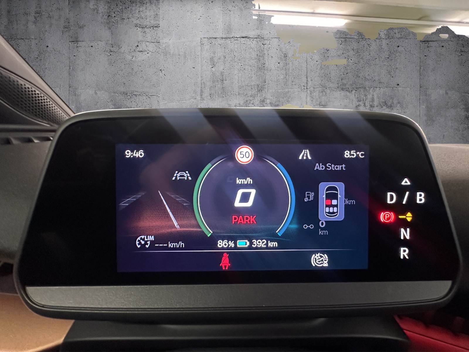 CUPRA Tavascan Type 4 77 kWh Inicio-image-9