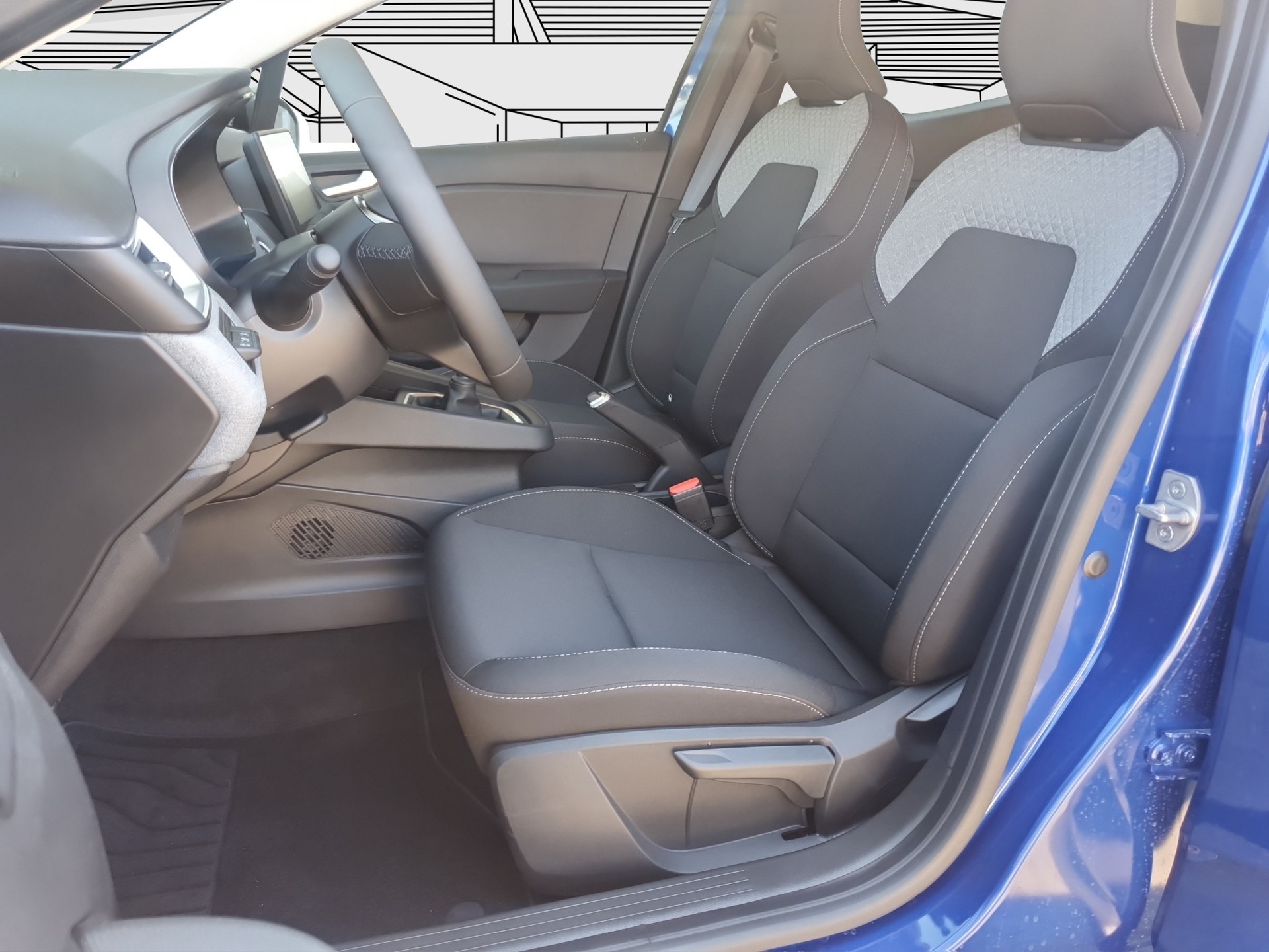 MITSUBISHI Colt 1.0T NEW Invite-image-9
