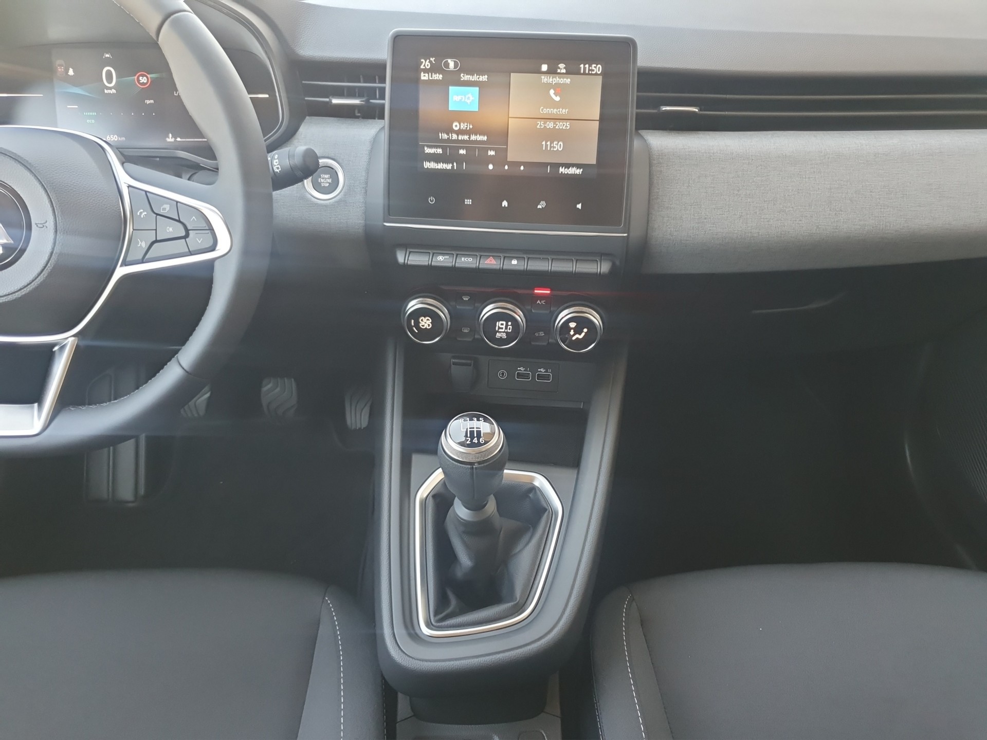 MITSUBISHI Colt 1.0T NEW Invite-image-6