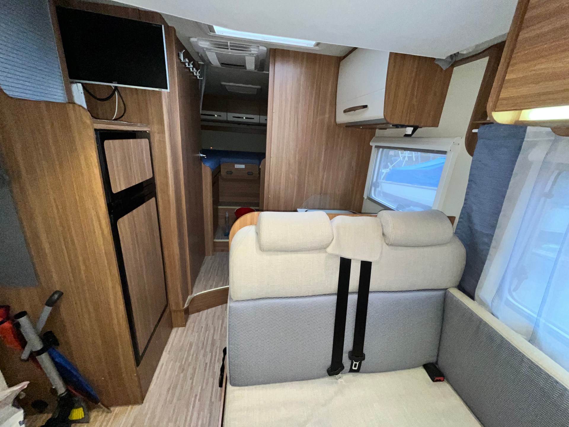 CARADO T447-image-10