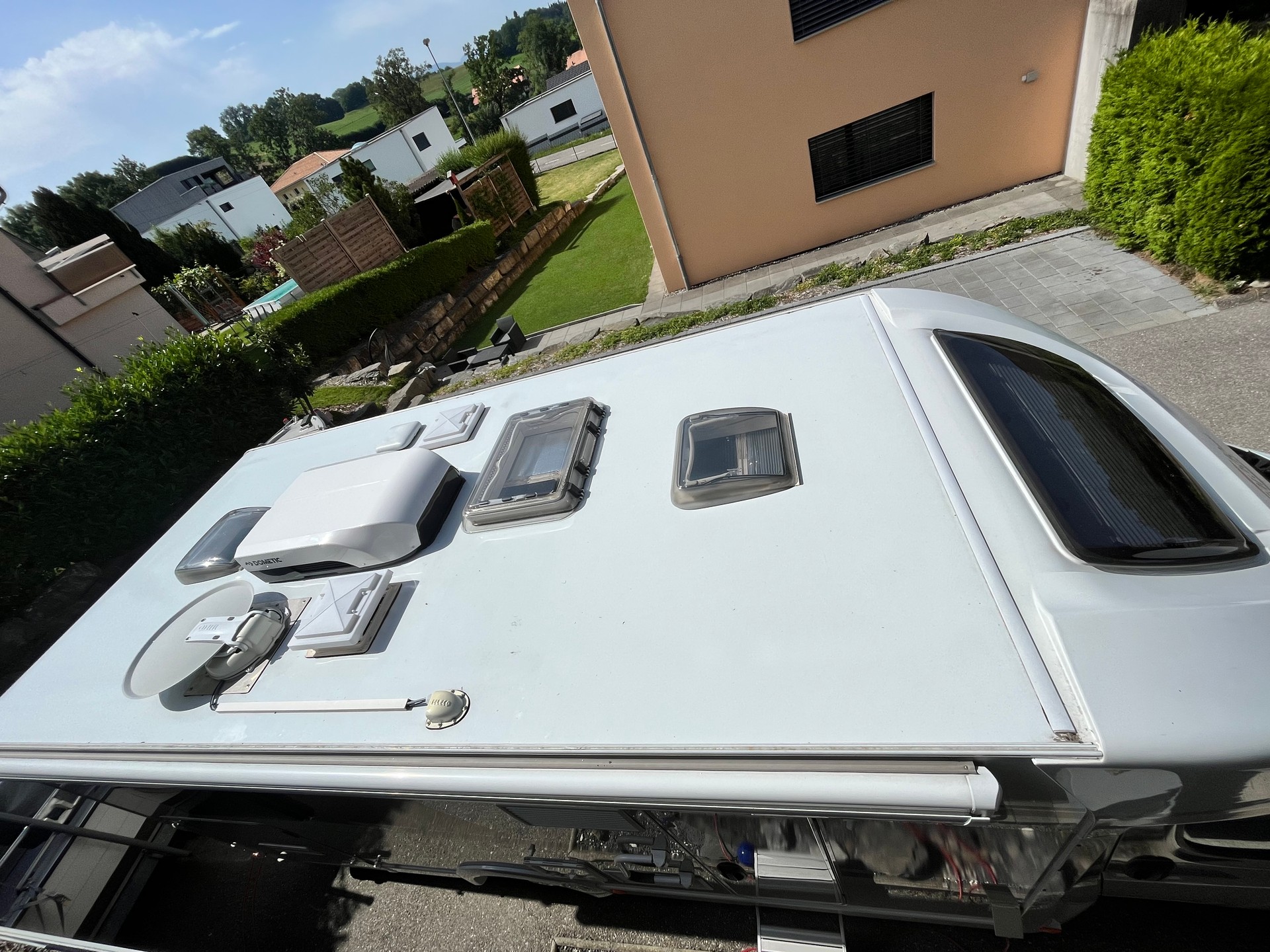 CARADO T447-image-19