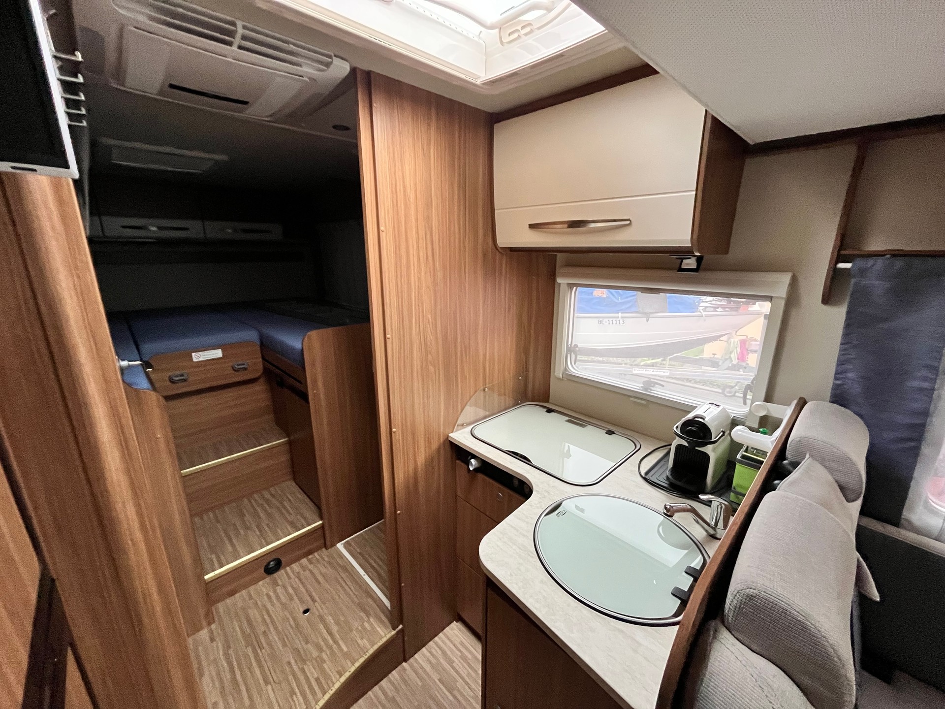 CARADO T447-image-4