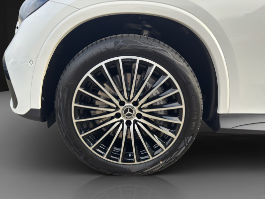 MERCEDES-BENZ GLC Coupé 300 de 4M 9G-T-image-6