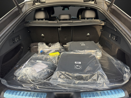 MERCEDES-BENZ GLC Coupé 300 de 4M 9G-T-image-12
