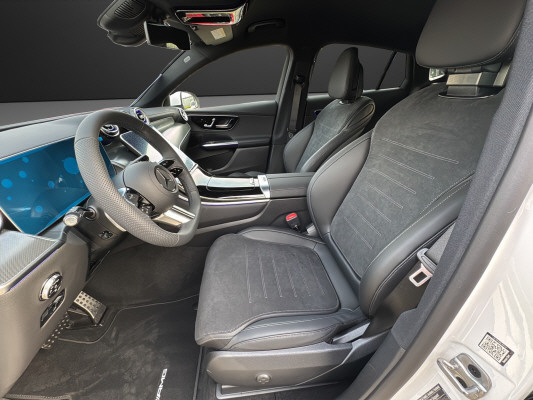 MERCEDES-BENZ GLC Coupé 300 de 4M 9G-T-image-8