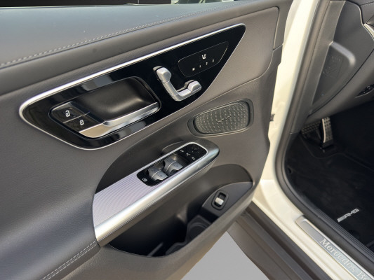 MERCEDES-BENZ GLC Coupé 300 de 4M 9G-T-image-9